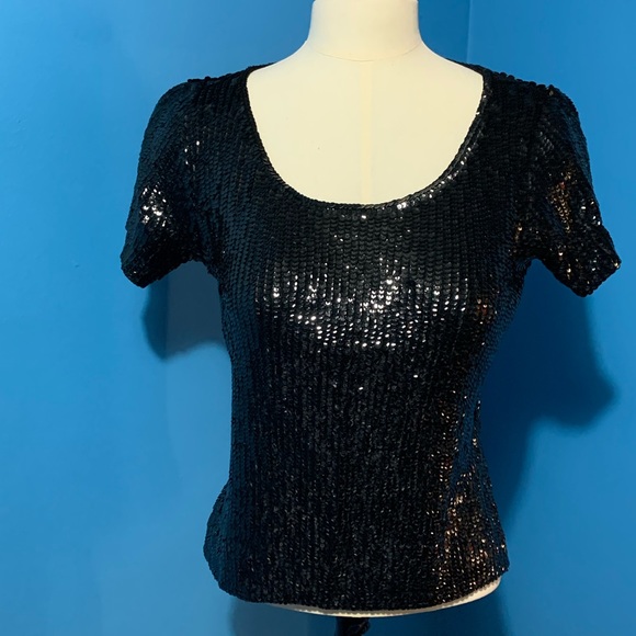 Oscar de la Renta Sweaters - Oscar by Oscar de la Renta sweater